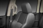Dodge Ram Sport 2009 года